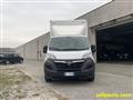 OPEL MOVANO 35 2.2 BlueHDi 140 L3 Furgonato Sponda Heavy