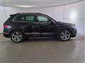 VOLKSWAGEN TIGUAN 2.0 TDI 150 CV SCR DSG R-Line