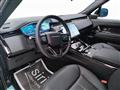 LAND ROVER RANGE ROVER SPORT III -  3.0d i6 mhev Dynam