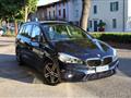 BMW SERIE 2 d Gran Tourer Sport 7POSTI Aut Navi Xenon Tel Sens