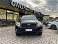 TOYOTA RAV4 Crossover 2.2 D-4D 150 CV DPF Exclusive