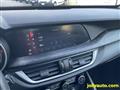 ALFA ROMEO STELVIO 2.2 Turbodiesel 160 CV AT8 RWD Rosso Edizione