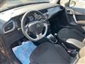 CITROEN C3 1.4 HDi 70 Exclusive