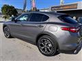 ALFA ROMEO STELVIO 2.2 Turbodiesel 210 CV AT8 Q4 Super