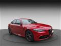 ALFA ROMEO GIULIA 2.9 T V6 AT8 Quadrifoglio