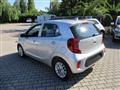 KIA PICANTO 1.0 12V 5p Urban Special Edition - IN ARRIVO