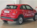 FIAT 500X 1.6 E-Torq 110 CV Pop Star