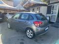 CITROEN C3 1.4 Eco Energy G Exclusive