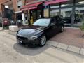 BMW Serie 3 Touring 320d xdrive Business Advantage auto