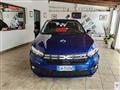 DACIA Sandero Streetway 1.0 TCe 90CV CVT Expr.