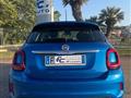 FIAT 500X 1.3 MultiJet 95 CV Pop star