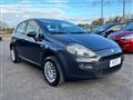 FIAT Punto 1.4 natural power Young 70cv 5p