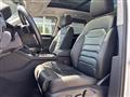 VOLKSWAGEN TOUAREG 3.0 V6 TDI 286 CV SCR Advanced R Line