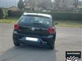 VOLKSWAGEN Polo 1.0 EVO 5p. Trendline BMT