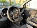 FIAT Panda 1.0 FireFly S&S Hybrid Easy