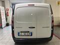 RENAULT KANGOO Blue dCi 8V 95CV 5 porte Limited + IVA