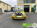 RENAULT CLIO 2.0 16V cat 3 porte Renault Sport