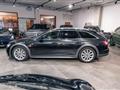 AUDI A6 ALLROAD 45 TDI 3.0 quattro mhev 48v quattro 245cv S tronic