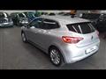 RENAULT NEW CLIO 1.6 E Tech hybrid Intens 140cv auto my21