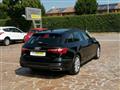 AUDI A4 AVANT Avant 40 TDI quattro S tronic Business