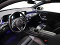 MERCEDES Classe A 220 d Sport Night edition auto