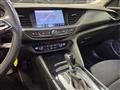 OPEL INSIGNIA 1.5 CDTI S&S aut. Sports Tourer