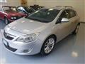 OPEL ASTRA 1.7 CDTI 125CV 5 porte Cosmo