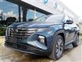 HYUNDAI NUOVA TUCSON New HYBRID 48V 1.6 TGDI 150cv 2WD MY21