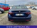 ALFA ROMEO GIULIA 2.2 Turbodiesel 180 CV Business Sport