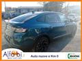 RENAULT ARKANA FULL HYBRID MY24 1.6 E-Tech Full Hybrid 145CV Esprit Alpine