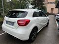 MERCEDES CLASSE A CDI Sport 136CV