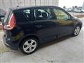 RENAULT SCENIC X-Mod 1.5 dCi 110CV Confort NEOPATENTATI