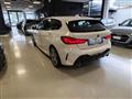 BMW SERIE 1 d 5p. Msport