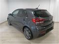 KIA RIO 4ª serie 1.0 T-GDi 12V 5 porte Cool