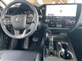 LEXUS NX Plug-in 4WD Luxury