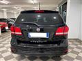 FIAT FREEMONT 2.0 Multijet 140 CV Lounge#AUTOVETTURA GRANDINATA