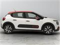 CITROEN C3 1.2 puretech Shine s&s 83cv neopatentati my20