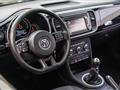 VOLKSWAGEN MAGGIOLINO 1.6 TDI 105 CV TETTO APRIBILE