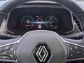 RENAULT ARKANA FULL HYBRID Arkana Full Hybrid E-Tech 145 CV Esprit Alpine