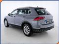 VOLKSWAGEN TIGUAN 1.5 TSI 150 CV ACT Life