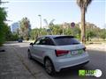 AUDI A1 SPORTBACK SPB 1.0 TFSI ultra - TUA DA ? 207,00 ANTICIPO 0