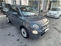 FIAT 500 1.3 mjt Lounge 95cv EURO 6!