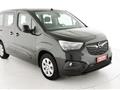 OPEL COMBO CARGO 5 POSTI 1.2 Benzina 110CV S&S PC 650kg