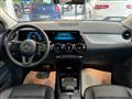 MERCEDES Classe GLA 200 d Business Extra auto