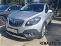 OPEL MOKKA 1.4 Turbo GPL Tech 140CV 4x2 Cosmo