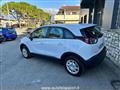 OPEL CROSSLAND X Crossland X 1.5 ECOTEC D 102 CV Start&Stop Advance