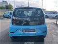 VOLKSWAGEN UP! UP 1.0 MOVE 60 CV