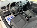 VOLKSWAGEN Golf 1.4 5p. United