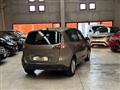 RENAULT ScÃ©nic XMod 1.5 dCi 110 CV EDC Limited