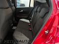 JEEP AVENGER 1.2 Turbo Longitude NAV Km.Zero